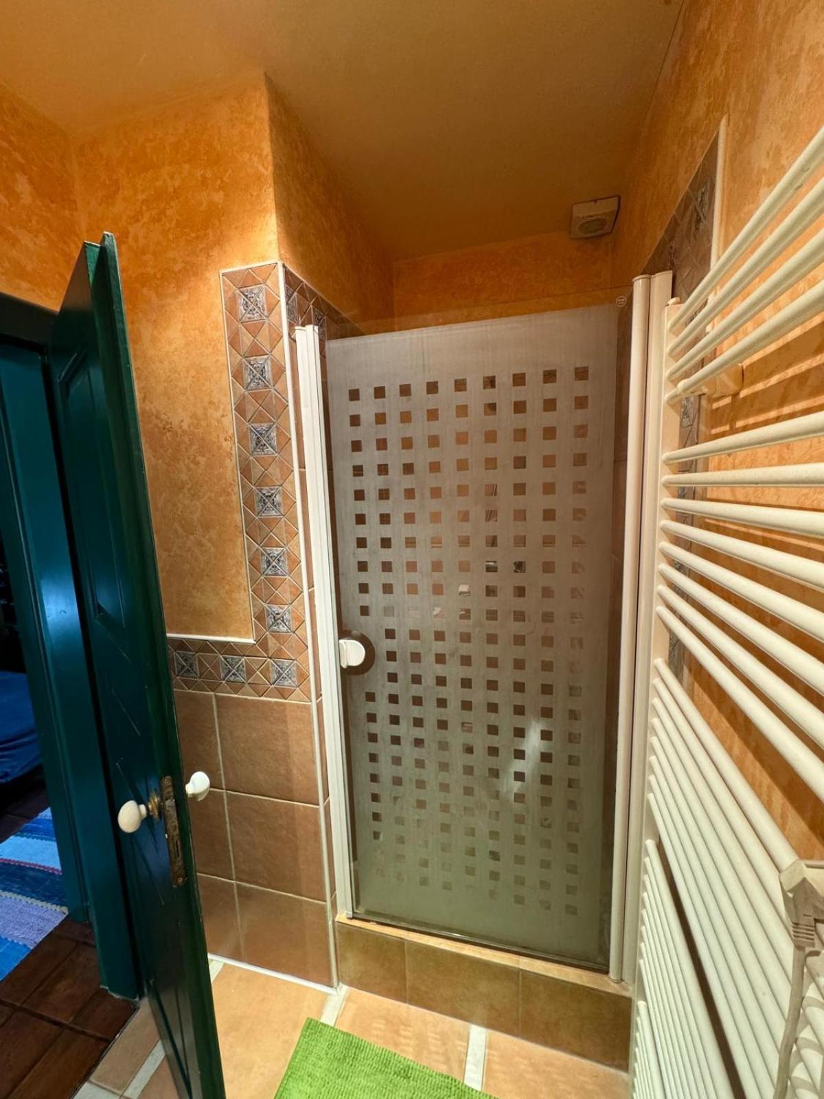 Dum U Kouli Apartment Prameny